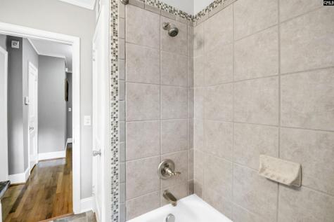 3112 Trenholm Road Columbia SC 29204