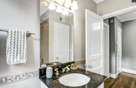 3112 Trenholm Road Columbia SC 29204