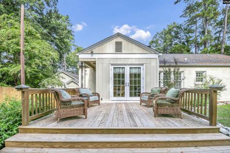 3112 Trenholm Road Columbia SC 29204