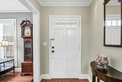 3112 Trenholm Road Columbia SC 29204