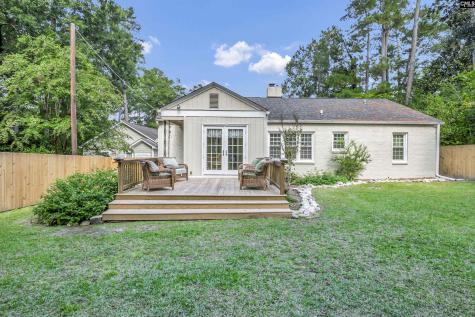 3112 Trenholm Road Columbia SC 29204