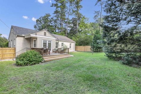 3112 Trenholm Road Columbia SC 29204
