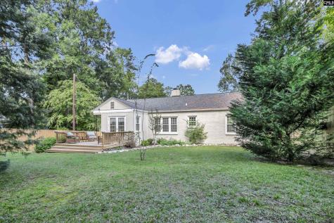 3112 Trenholm Road Columbia SC 29204