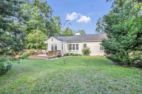 3112 Trenholm Road Columbia SC 29204