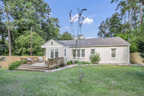 3112 Trenholm Road Columbia SC 29204