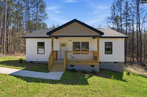 108 Kings Down Lane Columbia SC 29203