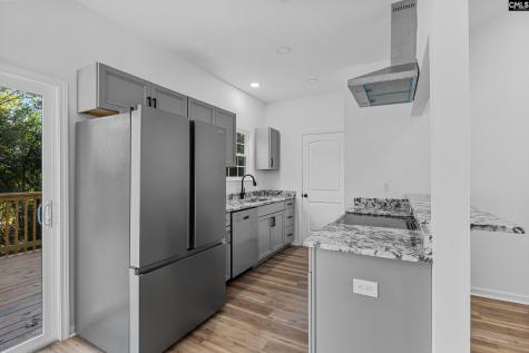 108 Kings Down Lane Columbia SC 29203