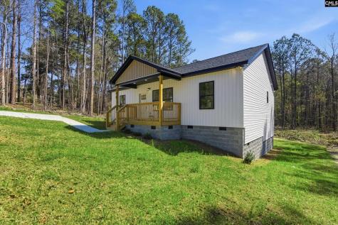 108 Kings Down Lane Columbia SC 29203