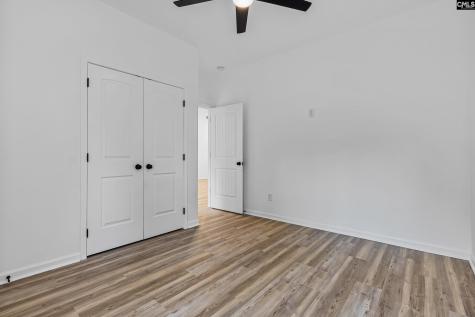 108 Kings Down Lane Columbia SC 29203