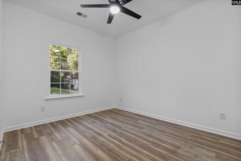 108 Kings Down Lane Columbia SC 29203