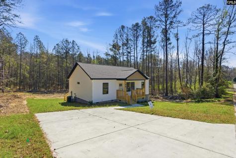 108 Kings Down Lane Columbia SC 29203