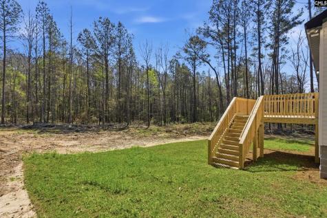 108 Kings Down Lane Columbia SC 29203
