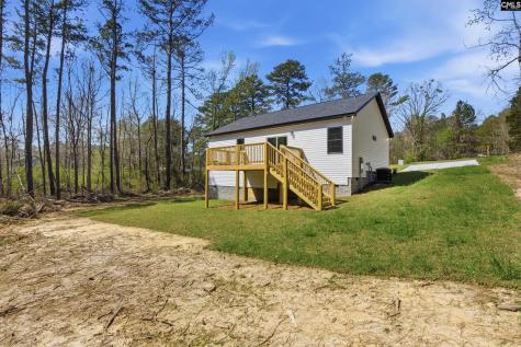 108 Kings Down Lane Columbia SC 29203