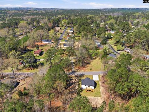 108 Kings Down Lane Columbia SC 29203