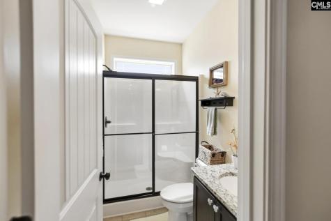 436 Bowhunter Drive Blythewood SC 29016-9257