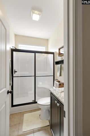 436 Bowhunter Drive Blythewood SC 29016-9257