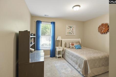 436 Bowhunter Drive Blythewood SC 29016-9257