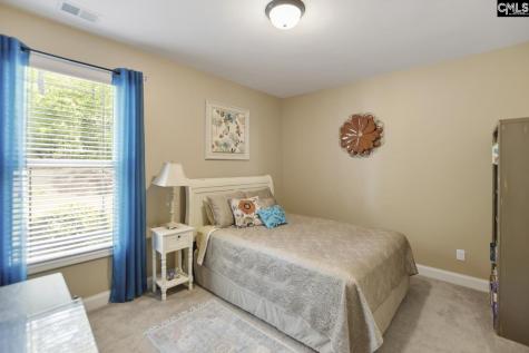 436 Bowhunter Drive Blythewood SC 29016-9257