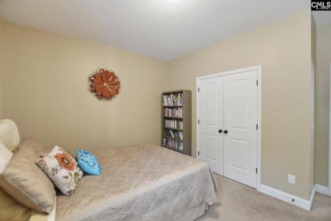 436 Bowhunter Drive Blythewood SC 29016-9257