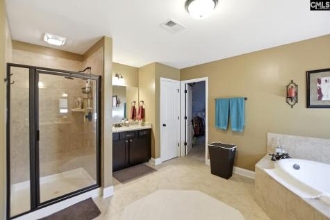 436 Bowhunter Drive Blythewood SC 29016-9257