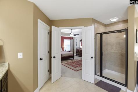 436 Bowhunter Drive Blythewood SC 29016-9257