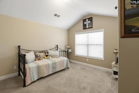 436 Bowhunter Drive Blythewood SC 29016-9257