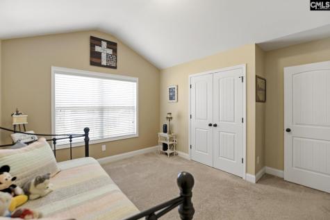 436 Bowhunter Drive Blythewood SC 29016-9257