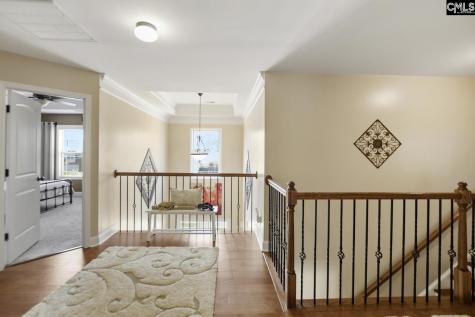 436 Bowhunter Drive Blythewood SC 29016-9257
