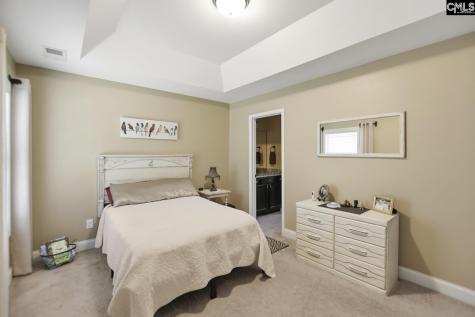 436 Bowhunter Drive Blythewood SC 29016-9257