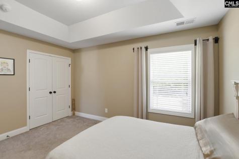 436 Bowhunter Drive Blythewood SC 29016-9257