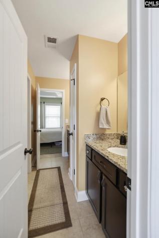 436 Bowhunter Drive Blythewood SC 29016-9257