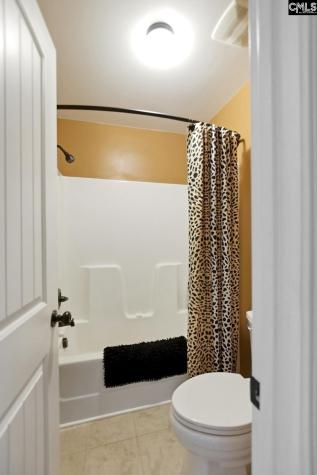 436 Bowhunter Drive Blythewood SC 29016-9257