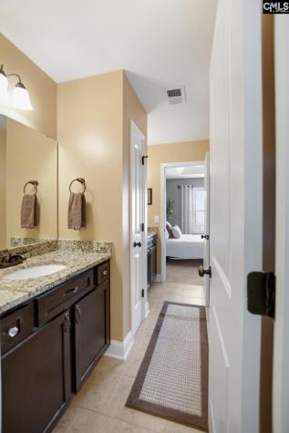 436 Bowhunter Drive Blythewood SC 29016-9257