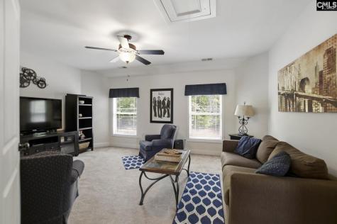 436 Bowhunter Drive Blythewood SC 29016-9257