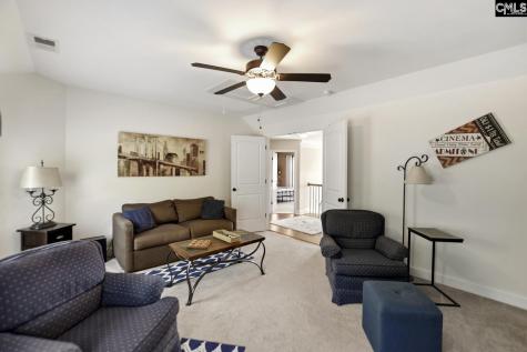 436 Bowhunter Drive Blythewood SC 29016-9257