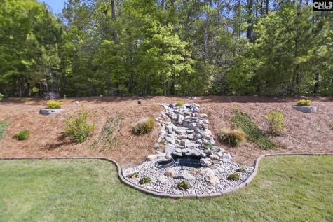 436 Bowhunter Drive Blythewood SC 29016-9257