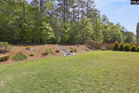 436 Bowhunter Drive Blythewood SC 29016-9257