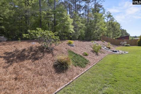 436 Bowhunter Drive Blythewood SC 29016-9257