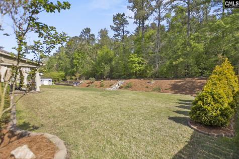 436 Bowhunter Drive Blythewood SC 29016-9257