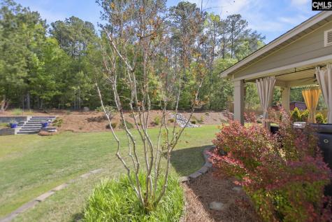 436 Bowhunter Drive Blythewood SC 29016-9257