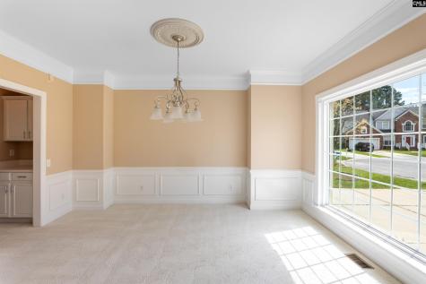 9 Sesqui Court Columbia SC 29223