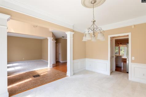 9 Sesqui Court Columbia SC 29223
