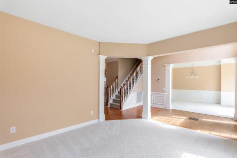 9 Sesqui Court Columbia SC 29223