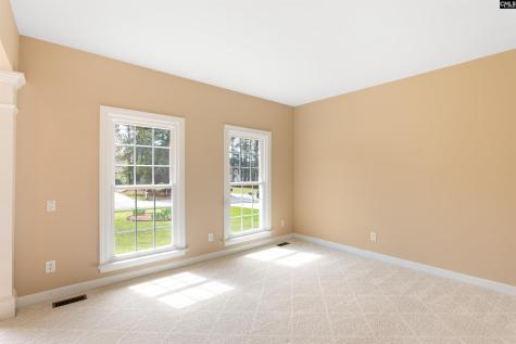9 Sesqui Court Columbia SC 29223