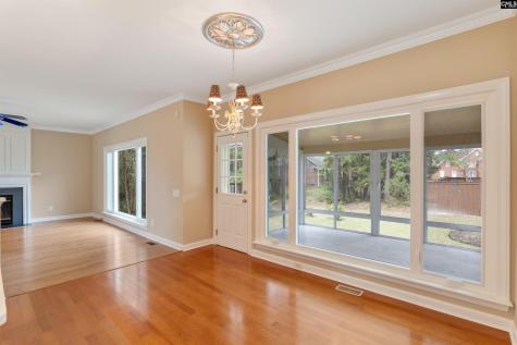 9 Sesqui Court Columbia SC 29223