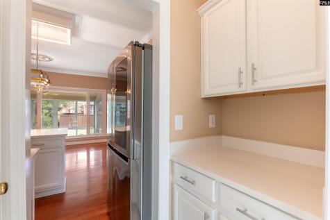 9 Sesqui Court Columbia SC 29223