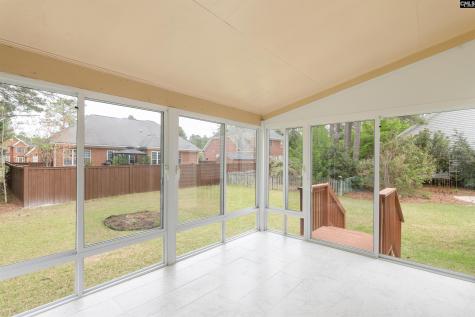 9 Sesqui Court Columbia SC 29223
