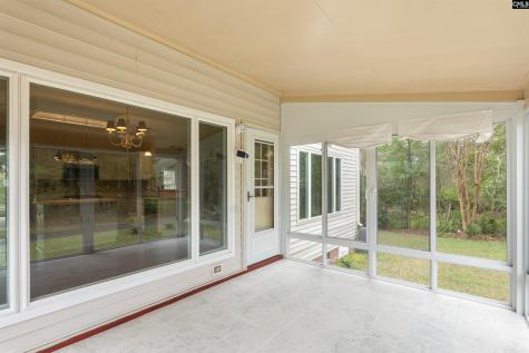 9 Sesqui Court Columbia SC 29223