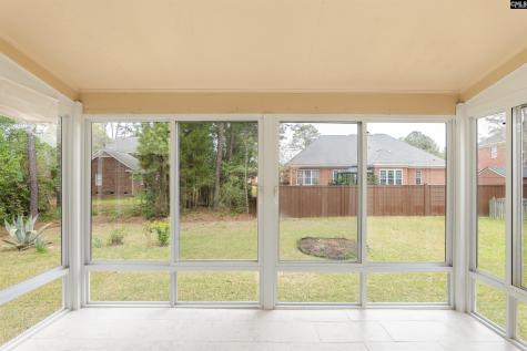 9 Sesqui Court Columbia SC 29223