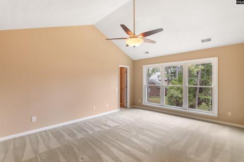 9 Sesqui Court Columbia SC 29223